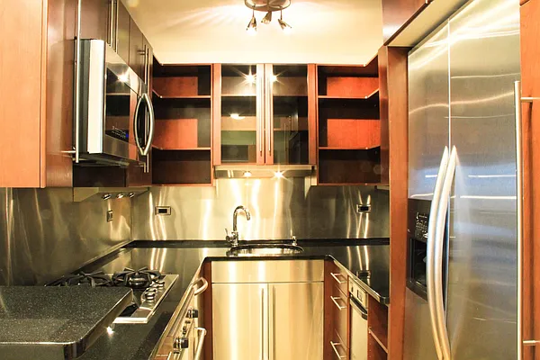 Rented by Keller Williams NYC | media 20