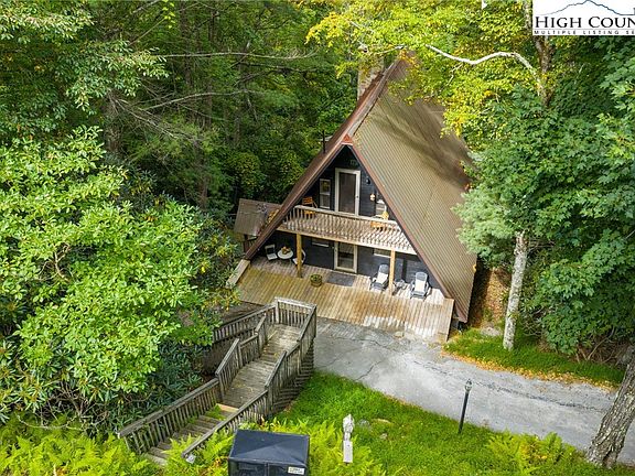 42nd image of this home