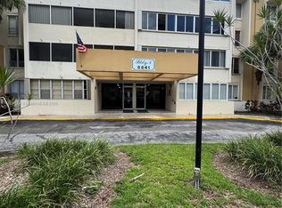 6841 SW 147th Ave APT 1H, Miami, FL 33193