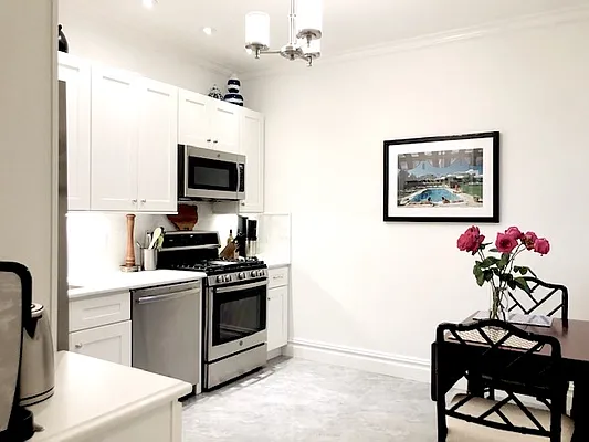 Rented by Morgan Rose Realty LLC | media 9