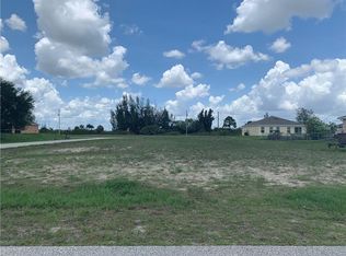 2111 NW 3rd Ave, Cape Coral, FL 33993