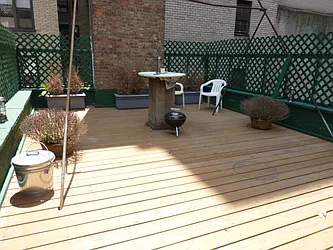 Rented by Jan Reynolds Real Estate