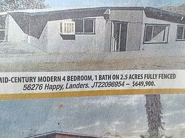 56276 Happy Trl
