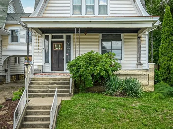 105 E Genessee St, Pittsburgh, PA 15223