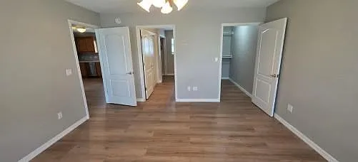 16 Brenda Ln — Photo 3