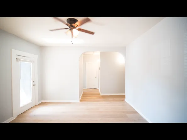 1415 W Travis St, San Antonio, TX 78207