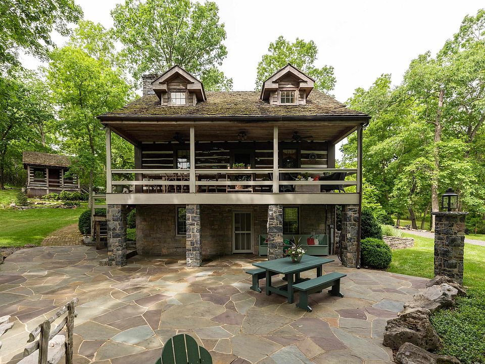 1st image of 363 Kellwood Ln #35-63