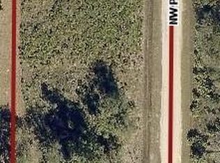 18277 NW 256th St, Okeechobee, FL 34972