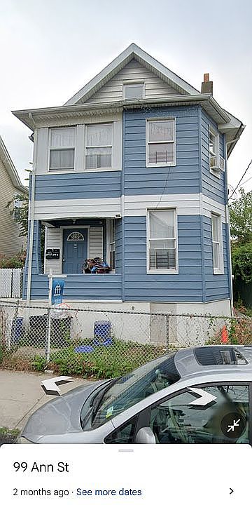 1st image of 98 Ann St