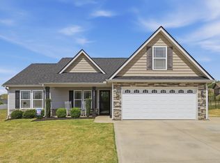832 Brennan Way, Lyman, SC 29365