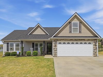 832 Brennan Way, Lyman, SC, 29365
