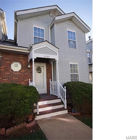 1st image of 3154 Carrsville Ct