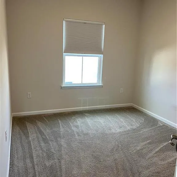 2356 Raya Way — Photo 17