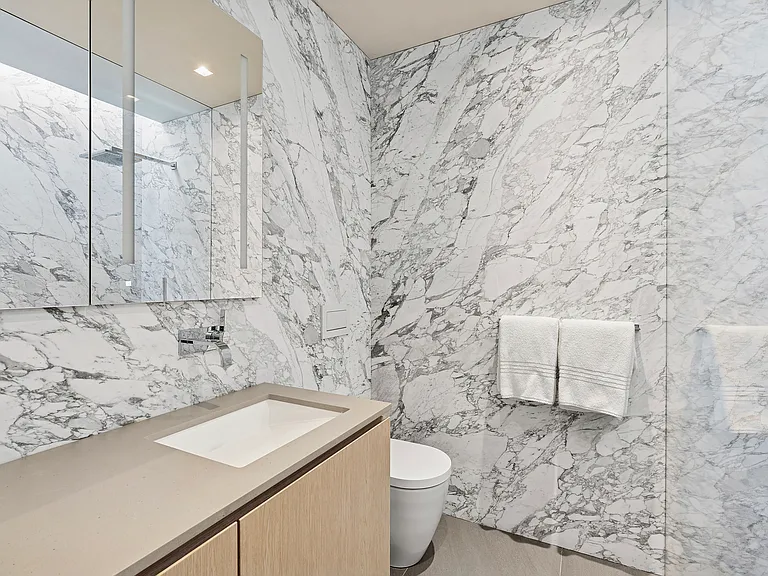 156 Duck Pond Ln — Photo 18