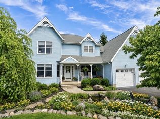 23 Palomino Trl, Vernon Twp., NJ 07462