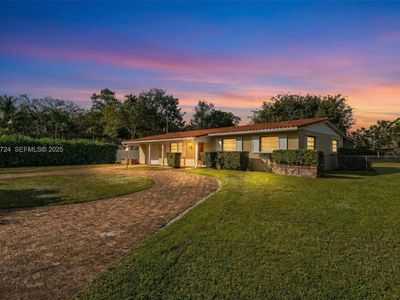 8345 SW 98th St, Miami, FL, 33156