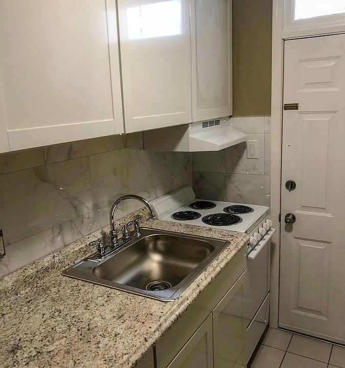 861 E High St Lexington, KY, 40502 Apartments for Rent Zillow