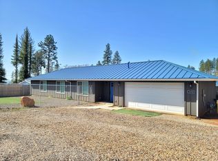 1650 Kenford Way, Paradise, CA 95969