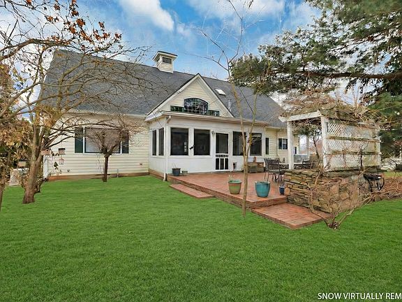 4th image of 87 Dartmouth Rd