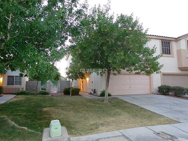 1st image of 1113 Scenic Crest Dr