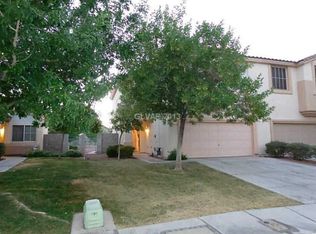 1113 Scenic Crest Dr, Henderson, NV 89052