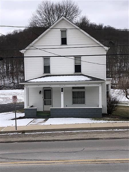 1st image of 174 Main St