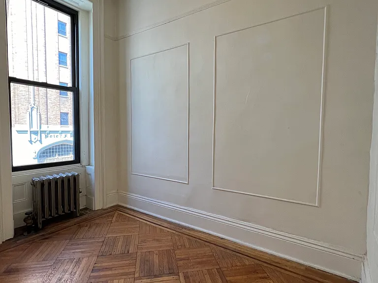 496 Bergen St #3 — Photo 5