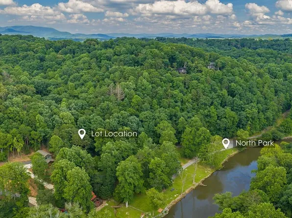 109 Edgewater Dr, Ellijay, GA 30540