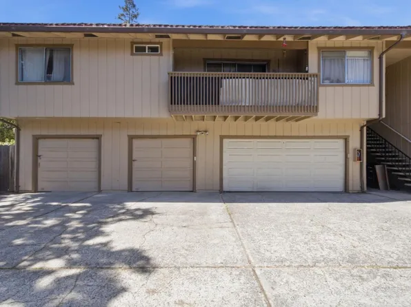 177 Poplar Ave, Redwood City, CA 94061