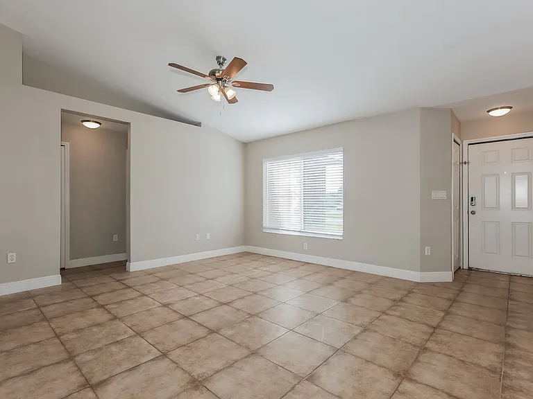 13244 Prestwick Dr — Photo 4