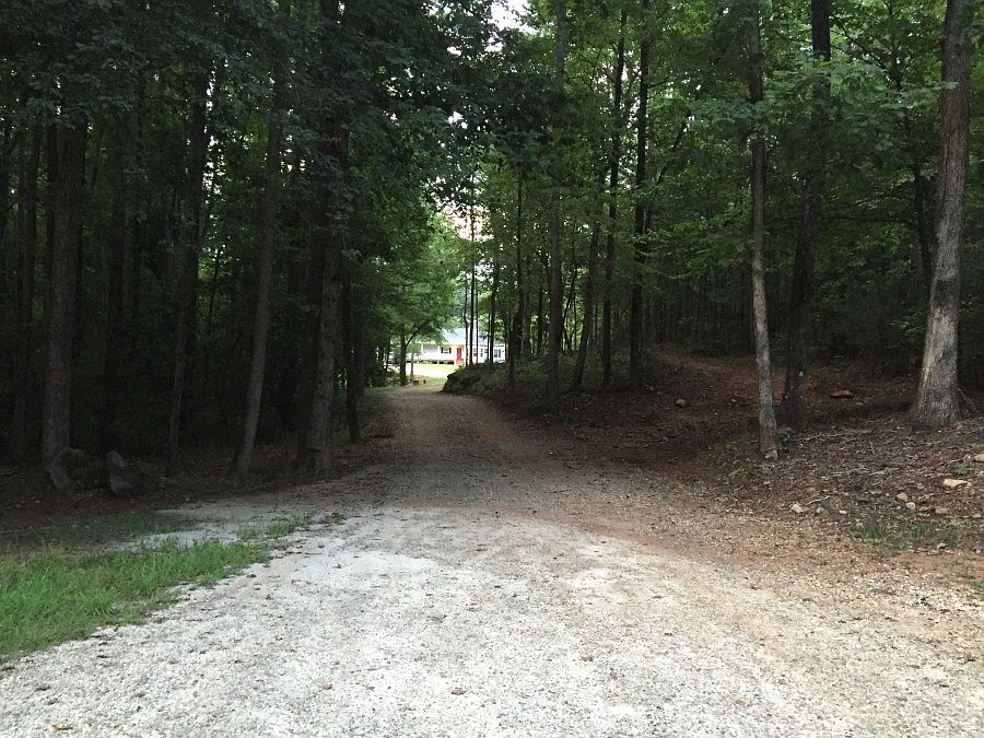 2nd image of 688 Horace Reed Rd