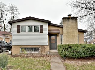 238 Marshall Rd, Bensenville, IL 60106