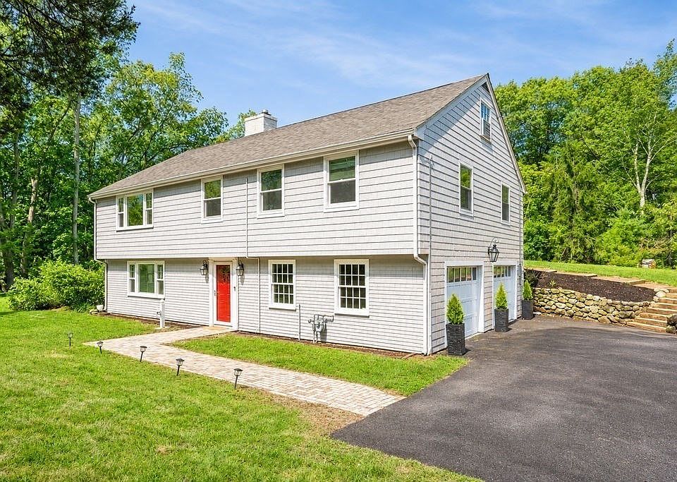1st image of 29 Canterbury Hill Rd