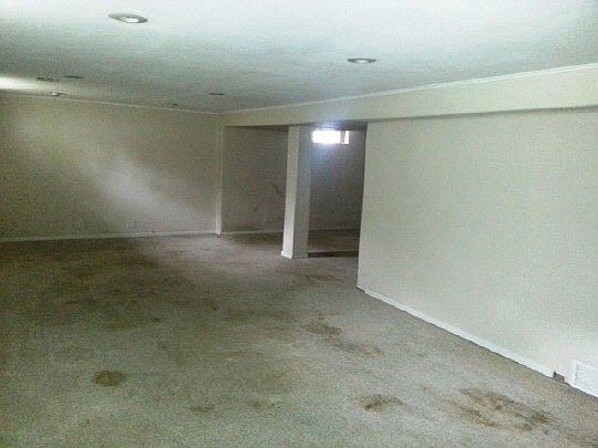 4th image of 2808 Karen Dr