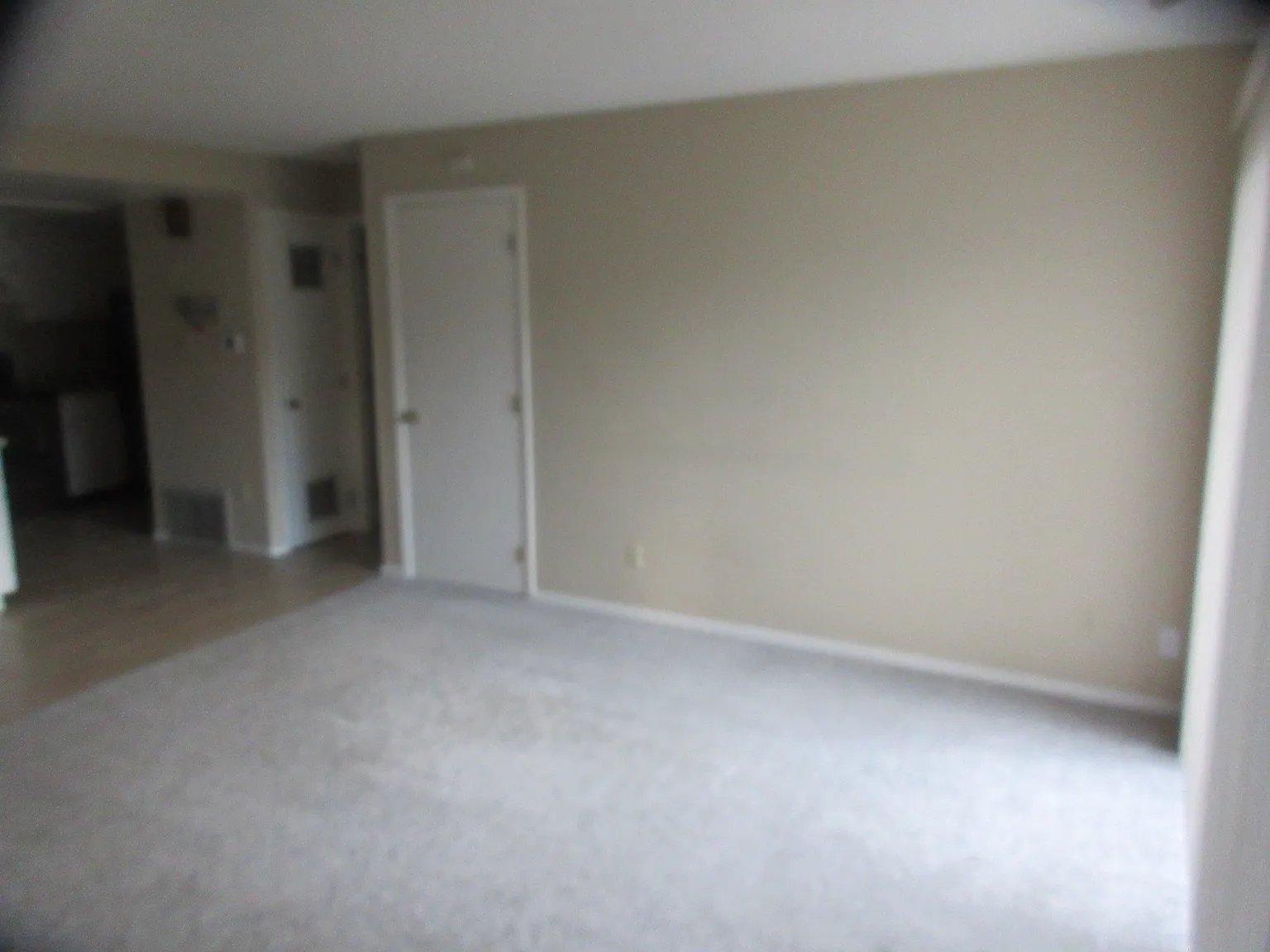 1 bed, 720 sqft, $1,395 — Photo 3