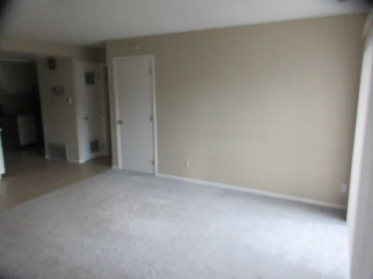 1017 Moorings Dr — Photo 3