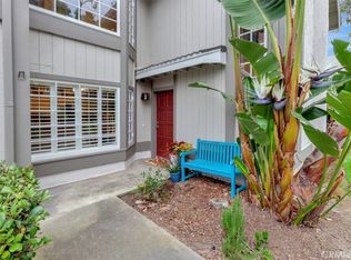 3372 Calle La Veta, San Clemente, CA 92672