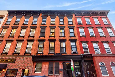 413 1st Street, #3R