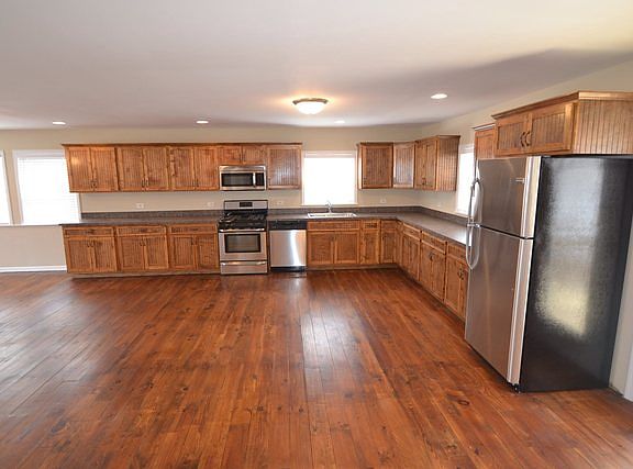 2nd image of 21341 W Engle Dr