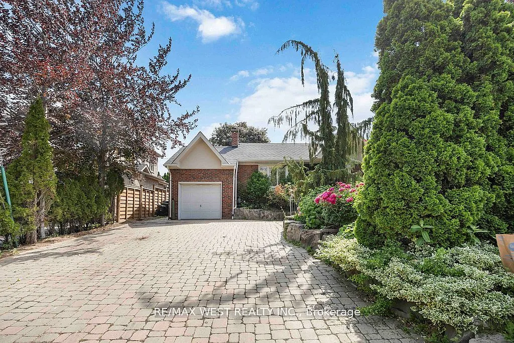 3 bed, $3,300 — Photo 3