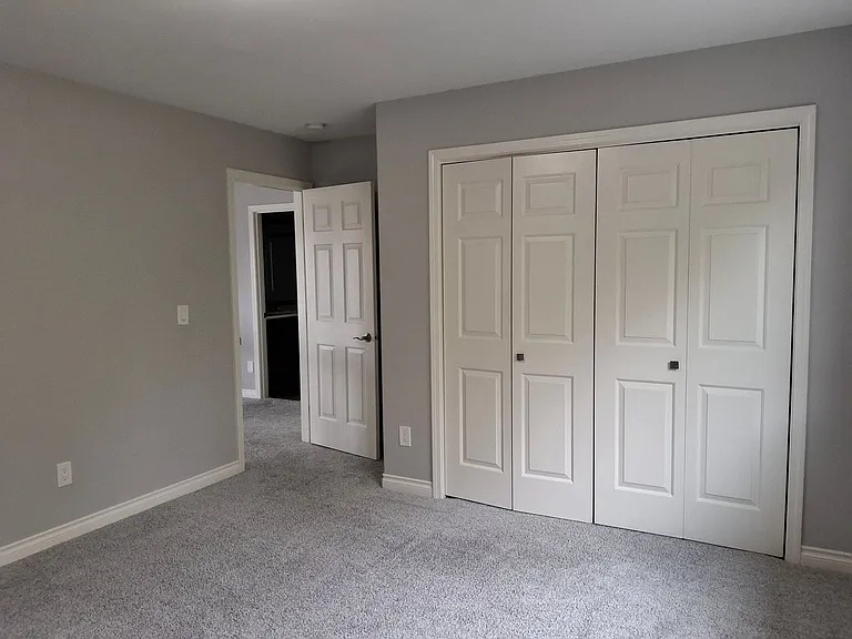 11510 Discovery Park Dr #80B — Photo 21