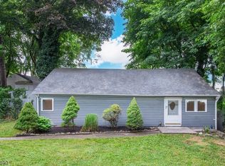 43 Vail Rd, Landing, NJ 07850
