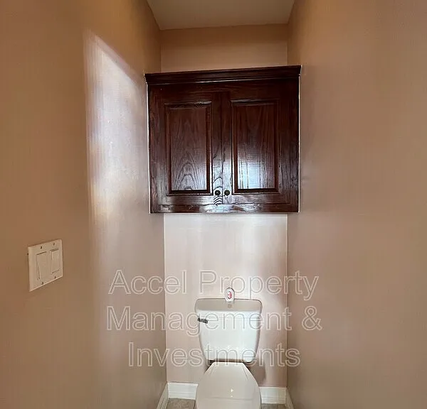3911 Inez St — Photo 25