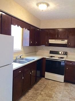 2nd image of 3113B Dove Ct