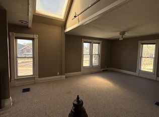 1021 Harlem Blvd #2, Rockford, IL 61103