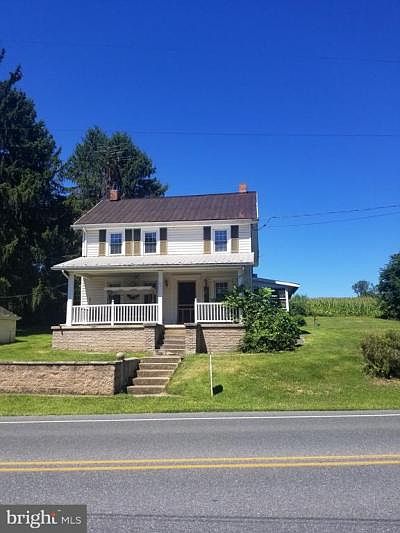 1st image of 641 Boyer Mill Rd