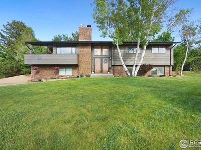 1628 36th Ave Ct, Greeley, CO, 80634