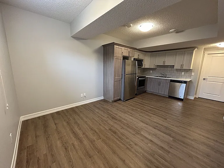 2106 Koshal Way SW — Photo 4
