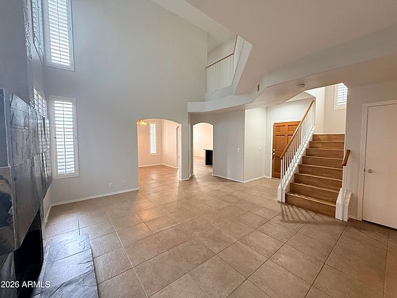 5th image of 325 W Le Marche Ave