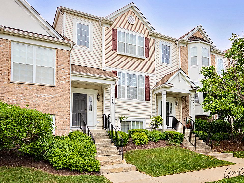 1st image of 588 Station Park Cir
